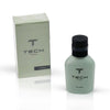 Khaki TTECH Eau De Parfum - 50ml