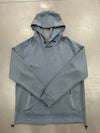 RESELL: TTECH Tracksuit Hoodie Size M