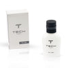Silver TTECH Eau De Parfum - 50ml