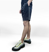 LCTB: TTECH Dynamic Short - Navy