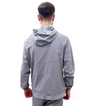 TTECH Gravity Jacket - Grey