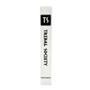 017 Eau De Parfum - 10ml