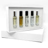 Aftershave Subscription Tribal Society