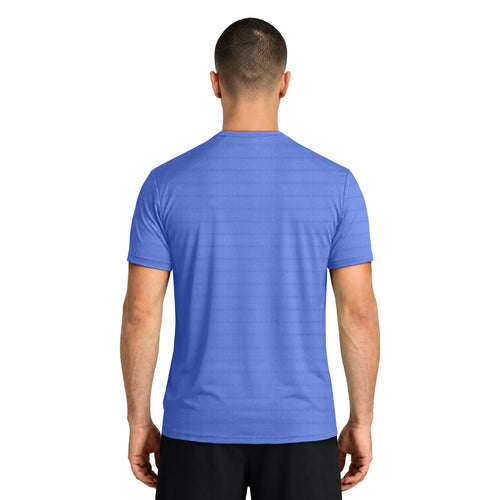 TTECH Agility T- Azure 26