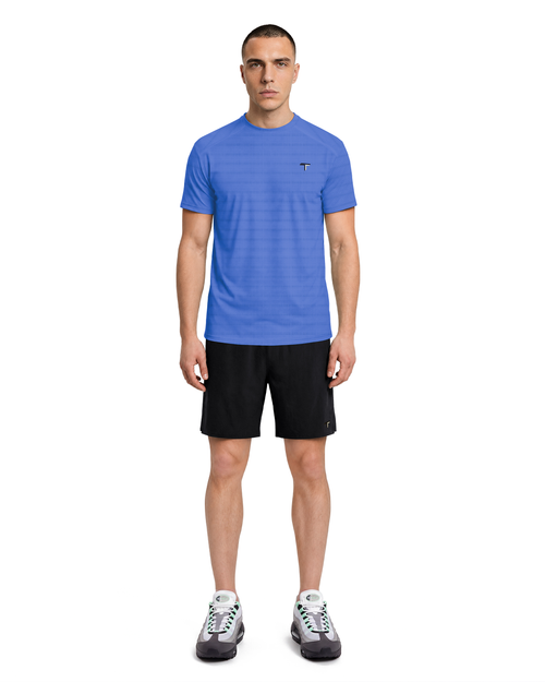 TTECH Agility T- Azure 26