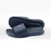 TTECH Slides - Black