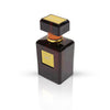 007 Eau De Parfum - 30ml