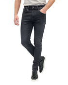 LCTB: 027 Slim Fit Jeans