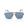 TS18 Sunglasses - Black