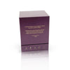 004 Eau De Parfum - 30ml