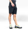 LCTB: TTECH Ultra Shorts - Black