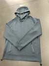 RESELL: TTECH Tracksuit Hoodie Size M