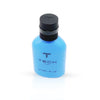 Steel Blue TTECH Eau De Parfum - 50ml