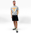 TTECH Grey Multi Tech T [3 For £30]