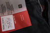 RESELL: 001 Denim