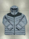 RESELL: Grey Apex XXL