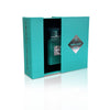 012 Eau De Parfum - 100ml