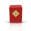 005 Eau De Parfum - 30ml