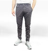 LCTB: TS Chino - Grey