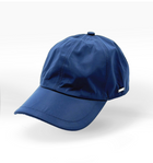 Luxury Cap -  Navy