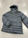 RESELL: Apex Size XL - Black
