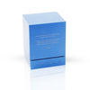 002 Eau De Parfum - 30ml