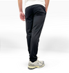 Luxe Jogger - Navy