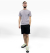 TTECH Nova T - Lilac