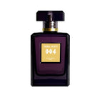 004 Agua De Perfume - 100ml 