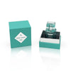 012 Eau De Parfum - 30ml