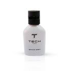 Space Grey TTECH Eau De Parfum - 50ml