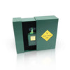 003 Eau De Parfum - 100ml