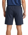 TTECH T1 Shorts - Navy