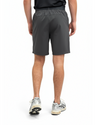 TTECH T1 Shorts - Dark Grey