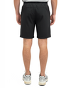 TTECH T1 Shorts - Black