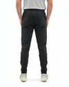 TTECH T1 Trackpants - Black