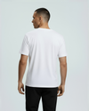 TTECH Microbes - White [3 For £30]