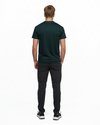Luxe Pants - Grey