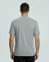 TTECH Sunset Boulevard - Grey [3 For £30]