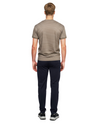 Luxe Jogger - Navy