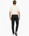 Luxe Pants - Navy