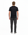 Luxury Collection T Shirt - Navy
