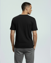 TTECH Centre Court - Black [3 For £30]