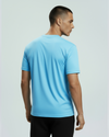 TTECH Mountain Reflection - Ski [3 For £30]