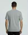 TTECH Centre Court - Grey [3 For £30]