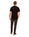 Luxury Collection T Shirt - Black