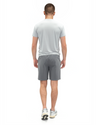 TTECH T1 Shorts - Grey