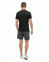 TTECH T1 T - Black
