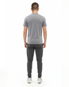 TTECH T1 T - Dark Grey