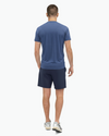 TTECH T1 T - Navy